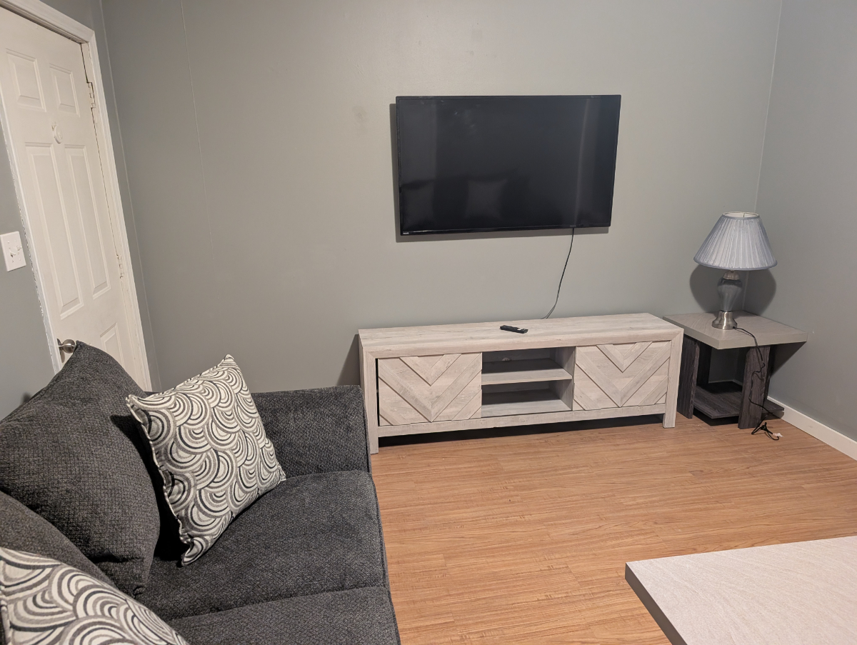 New Unit - Photo 8