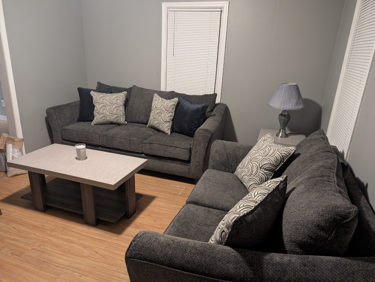 New Unit - Photo 9