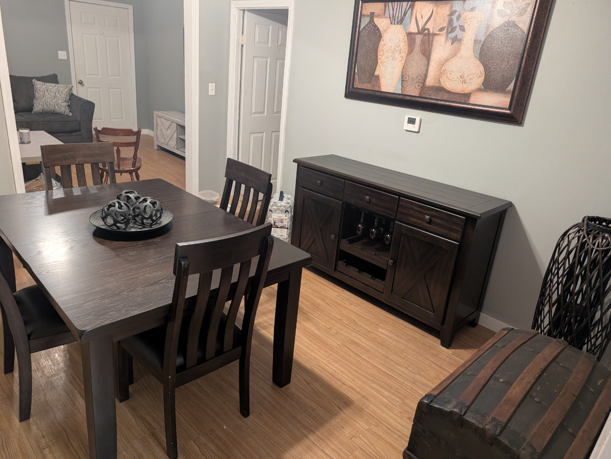 New Unit - Photo 11