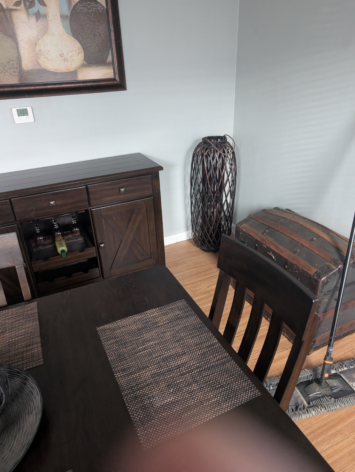 New Unit - Photo 12