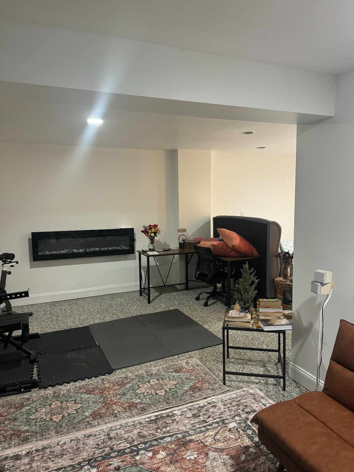 Home Away From Home - Photo 2