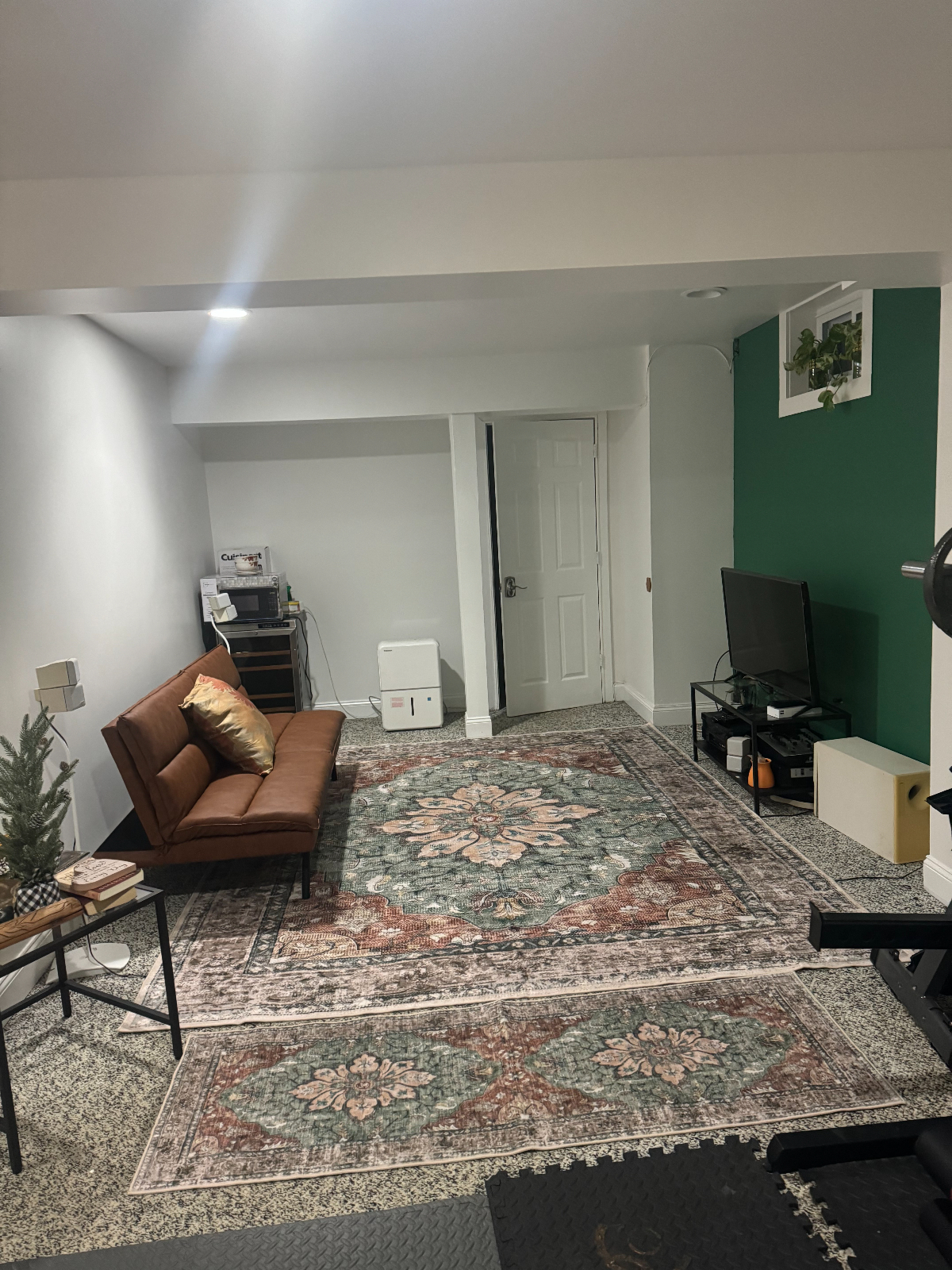 Home Away From Home - Photo 1