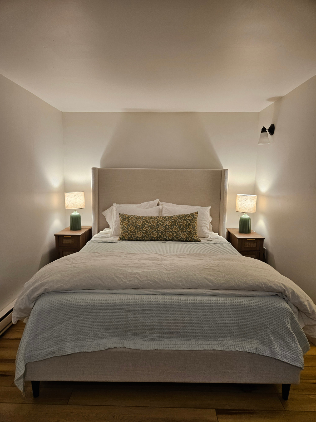 Cute Furnished Studio in Winooski Near UVMMC - Photo 1