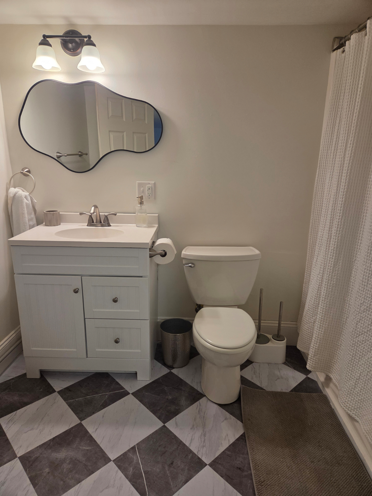 Cute Furnished Studio in Winooski Near UVMMC - Photo 6