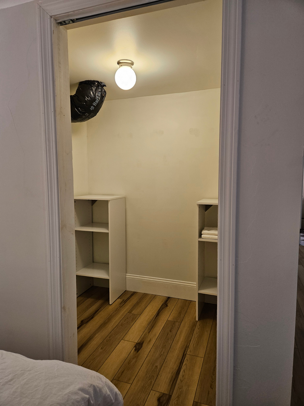 Cute Furnished Studio in Winooski Near UVMMC - Photo 11