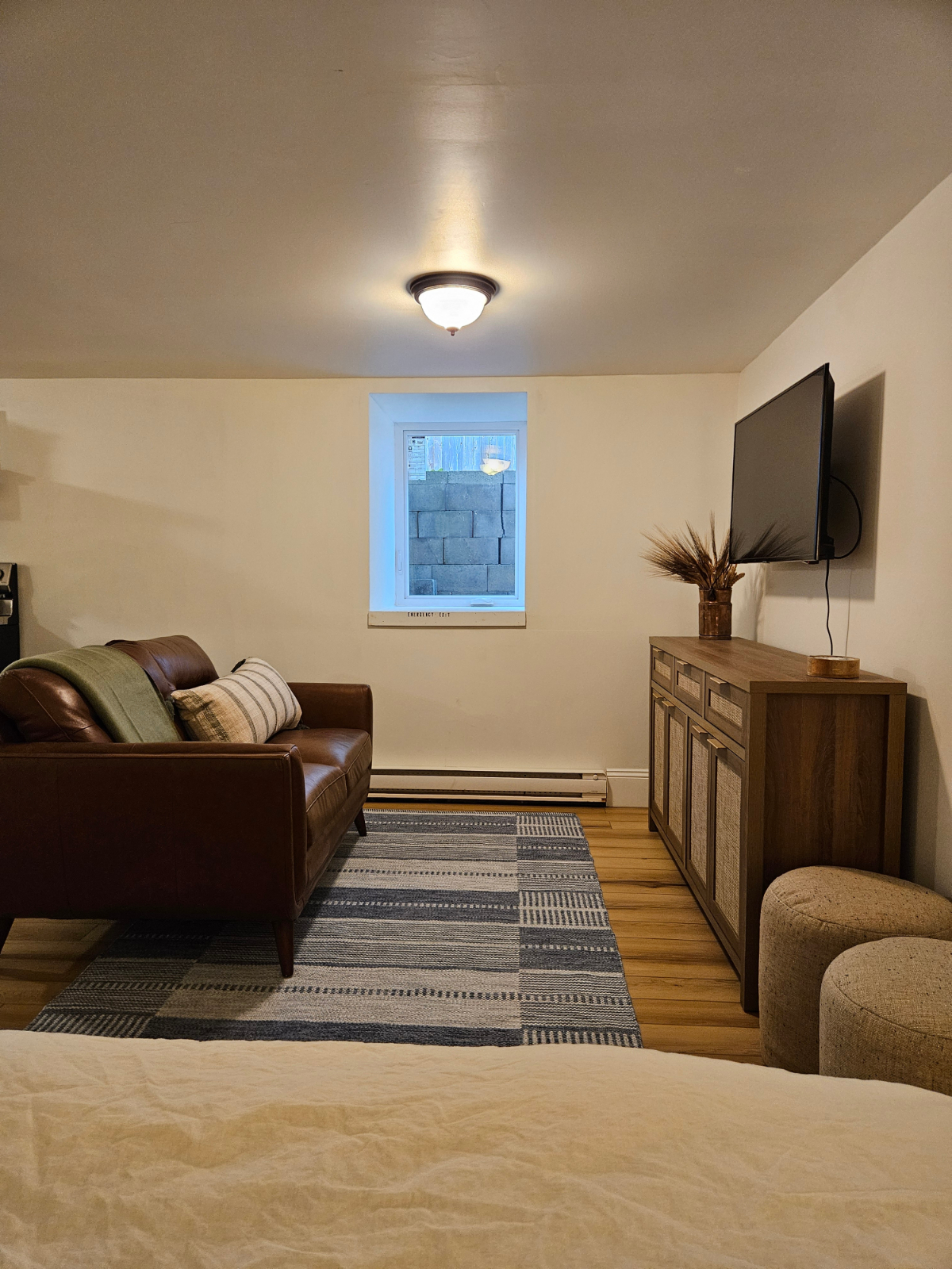 Cute Furnished Studio in Winooski Near UVMMC - Photo 7