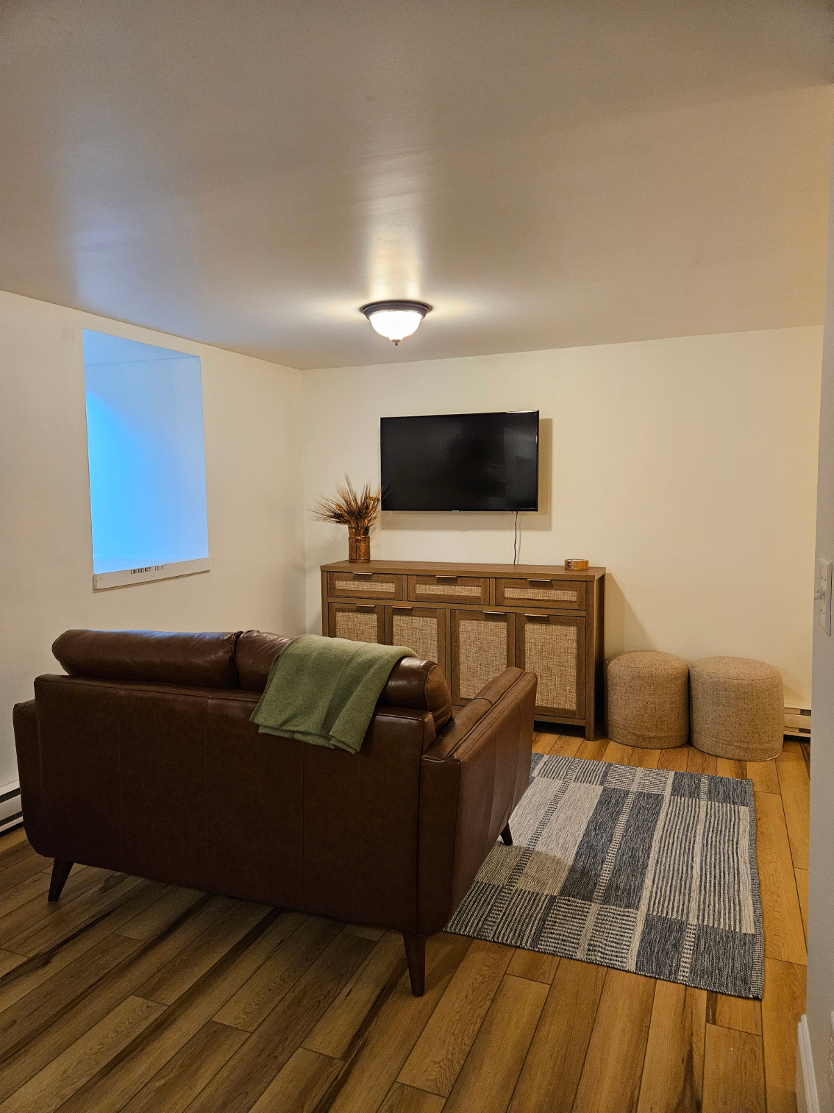 Cute Furnished Studio in Winooski Near UVMMC - Photo 8