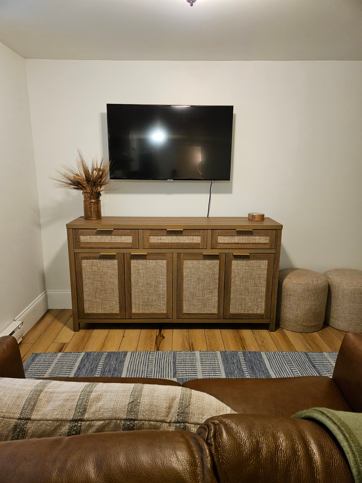 Cute Furnished Studio in Winooski Near UVMMC - Photo 9