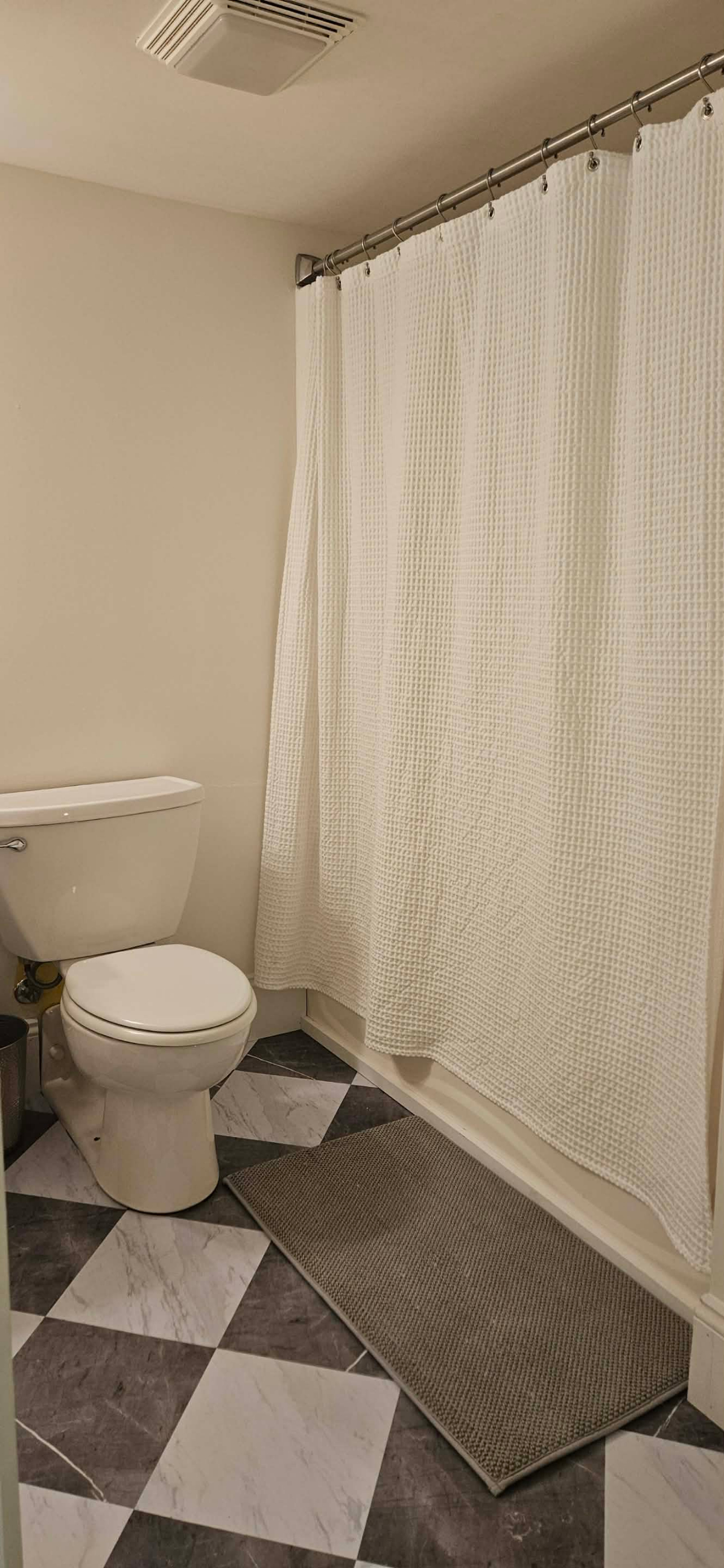 Cute Furnished Studio in Winooski Near UVMMC - Photo 5