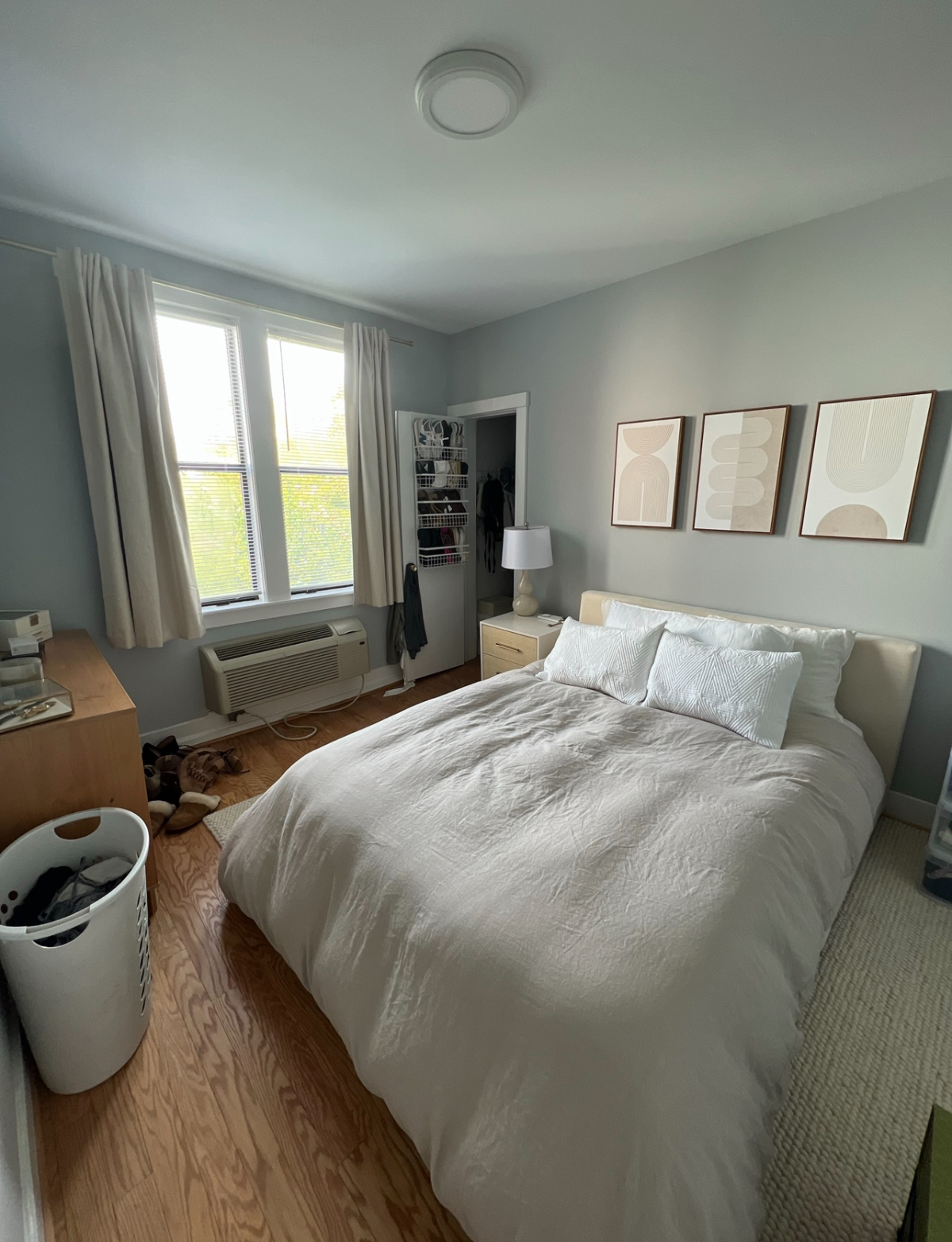 1BR/1BA Condo for Rent - Photo 6