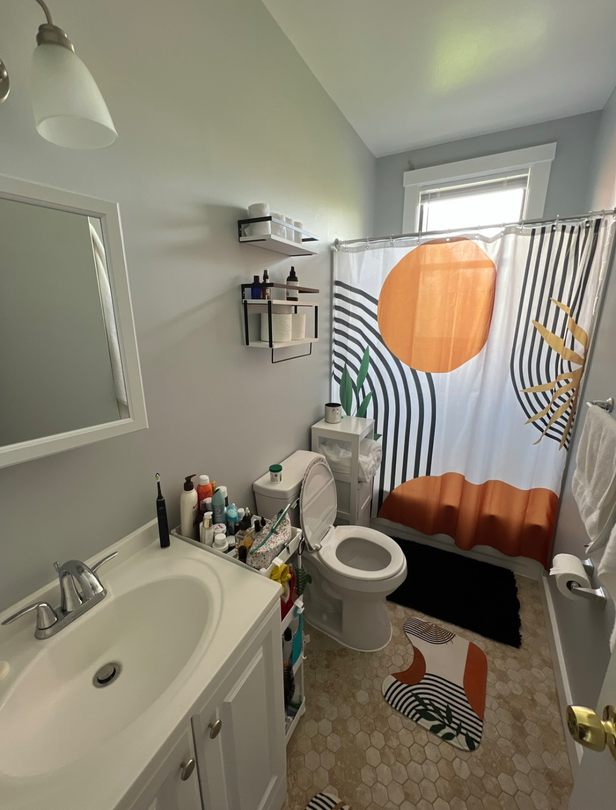 1BR/1BA Condo for Rent - Photo 7