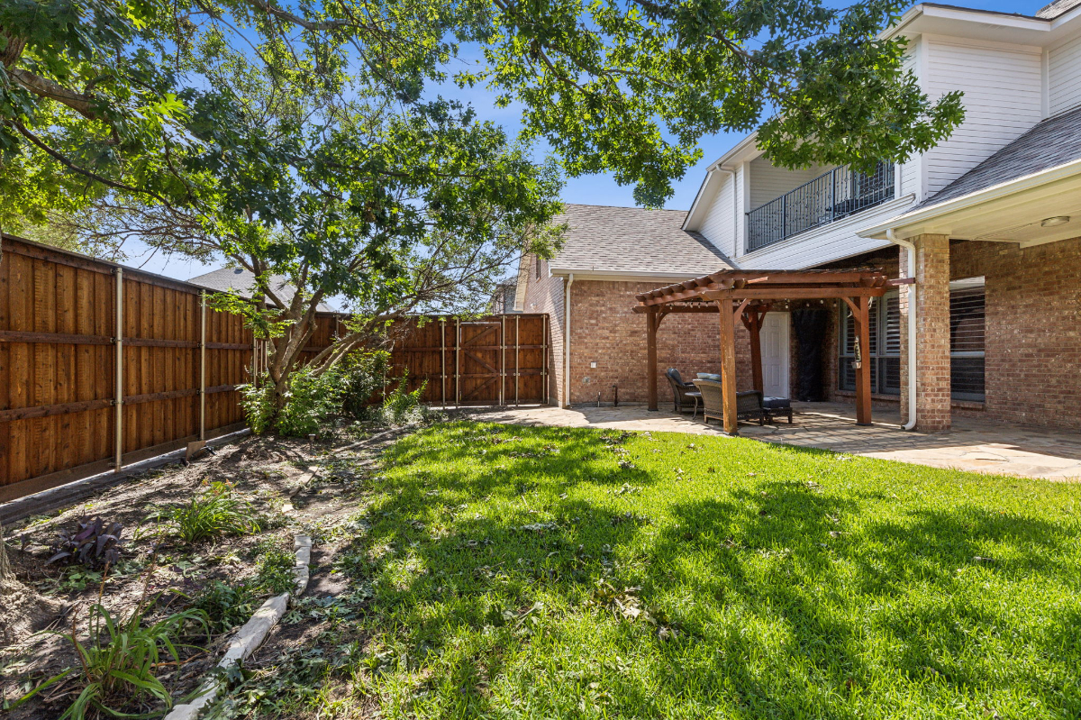 TCH - Spacious 4bd/4ba home in Carrollton w/Office - Photo 1