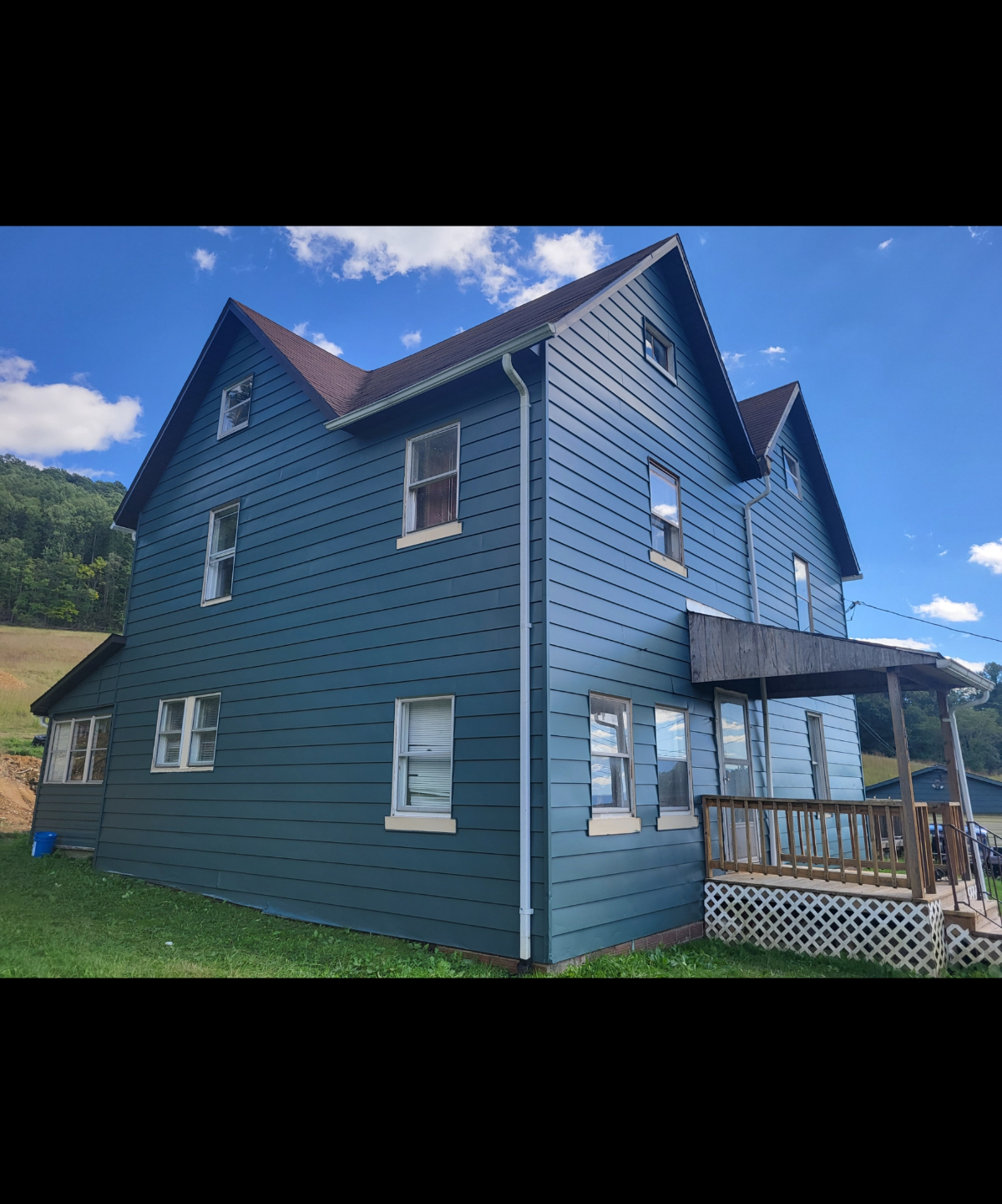 1bd house - Photo 4