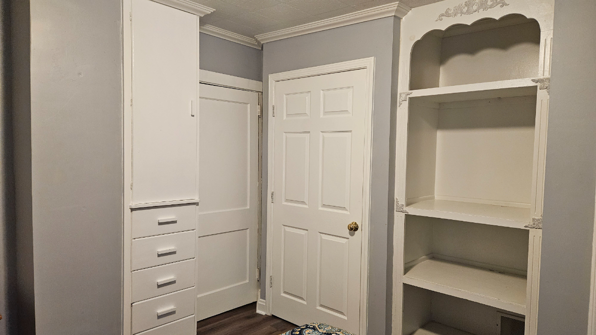 1bd house - Photo 6