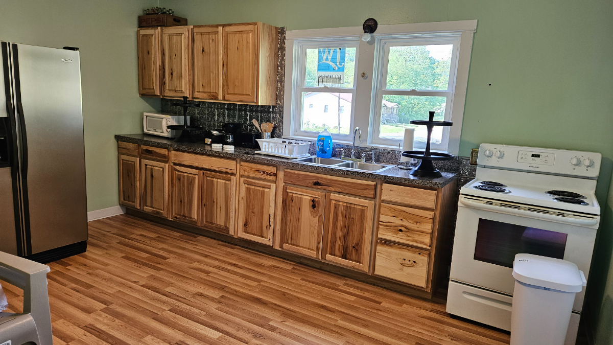 1bd house - Photo 7