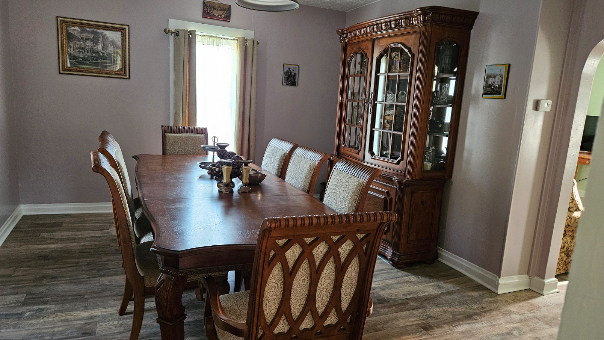 1bd house - Photo 3