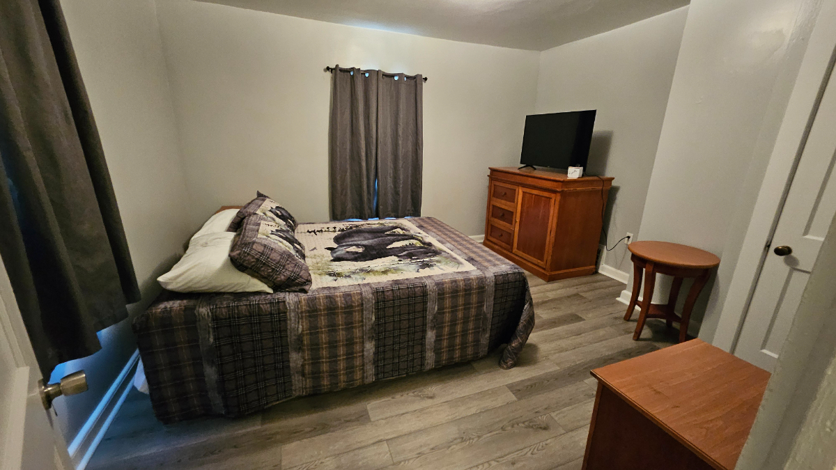 1bd house - Photo 4