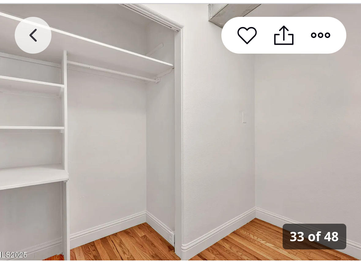 1 Bed 1 Bath Apartment. Shared Home w/ Private Entrance, Bath, and Kitchen. - Photo 3