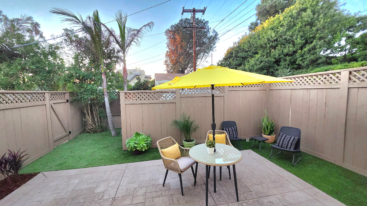Brand New Private ADU, Pacific Beach - Photo 2