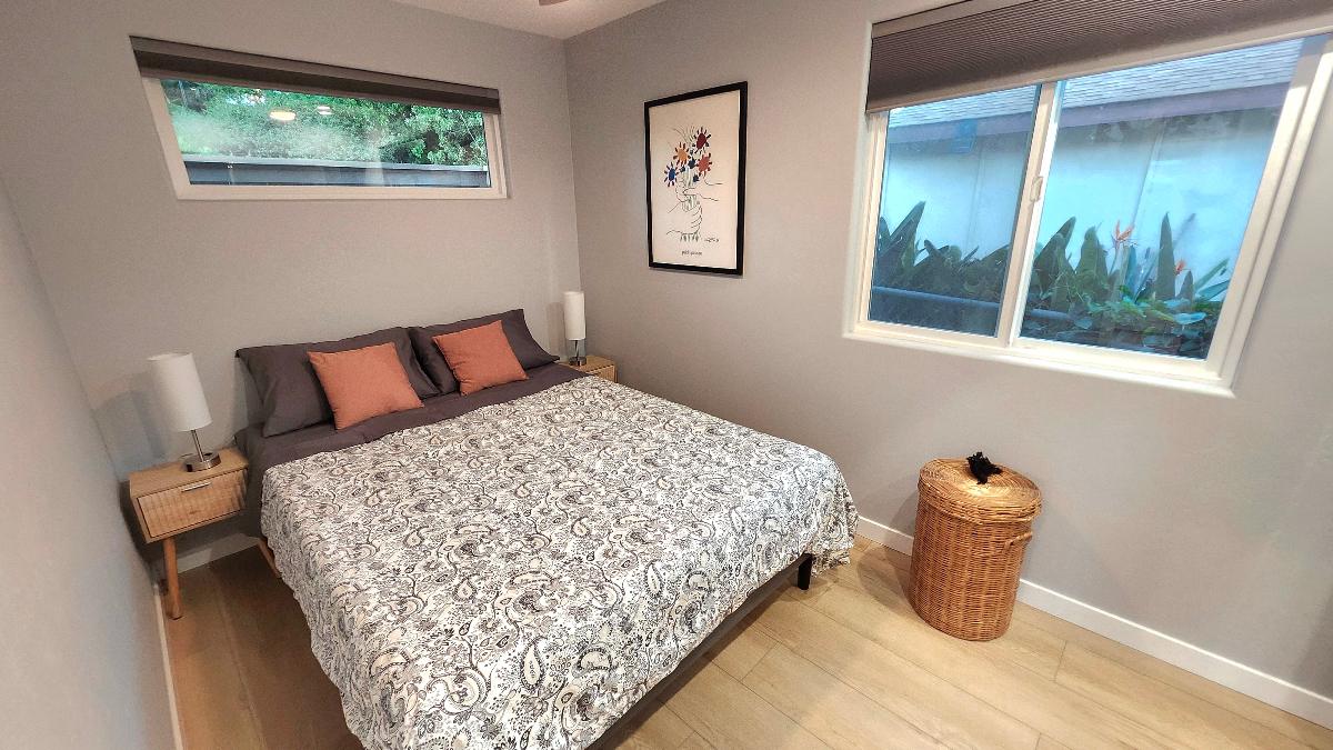 Brand New Private ADU, Pacific Beach - Photo 4