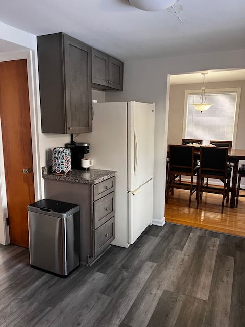 Charming three-bedroom home with easy parking and great everyday comfort - Photo 6