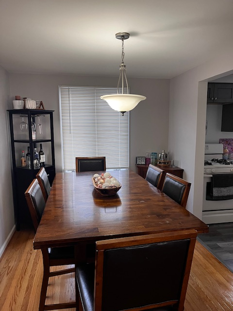 Charming three-bedroom home with easy parking and great everyday comfort - Photo 9