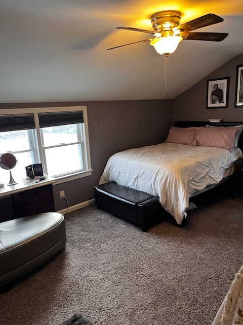 Charming three-bedroom home with easy parking and great everyday comfort - Photo 10