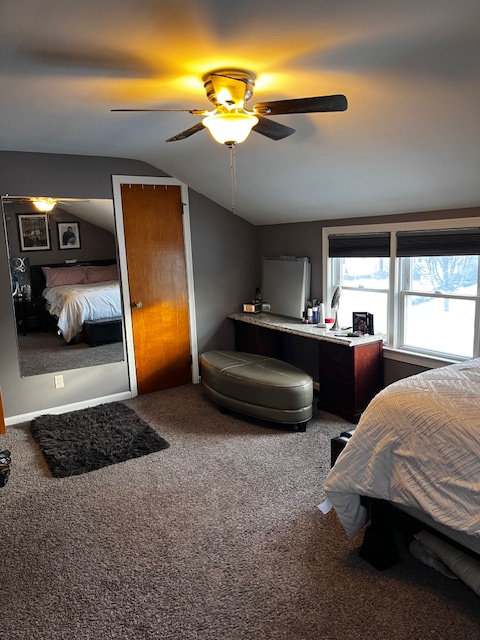 Charming three-bedroom home with easy parking and great everyday comfort - Photo 11