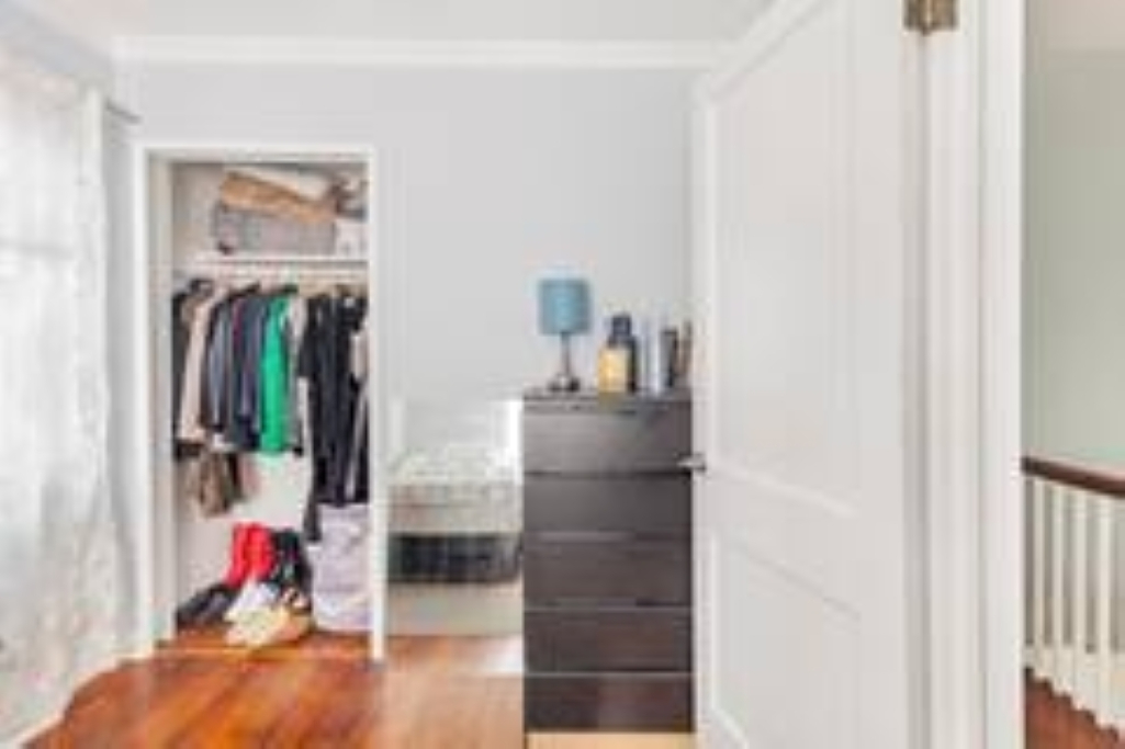 Furnished Private Room in Takoma Park D.C. - Photo 2