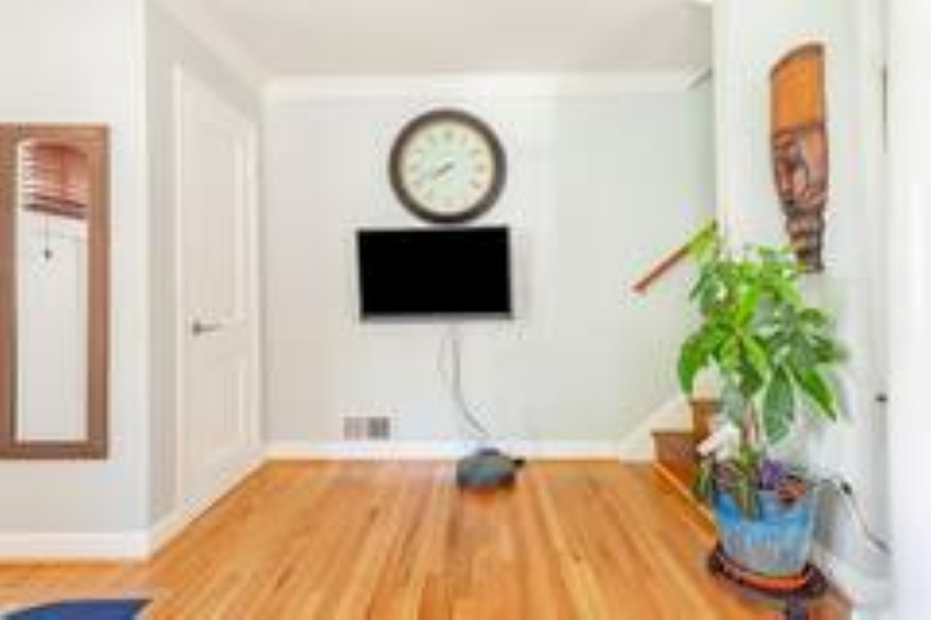 Furnished Private Room in Takoma Park D.C. - Photo 7