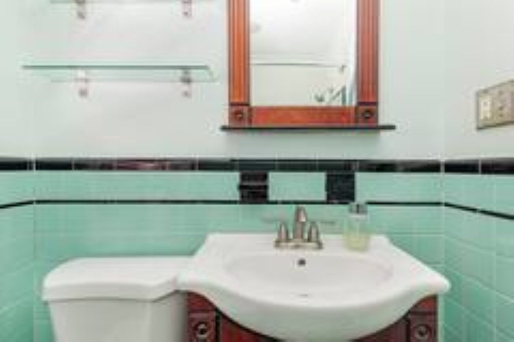 Furnished Private Room in Takoma Park D.C. - Photo 12