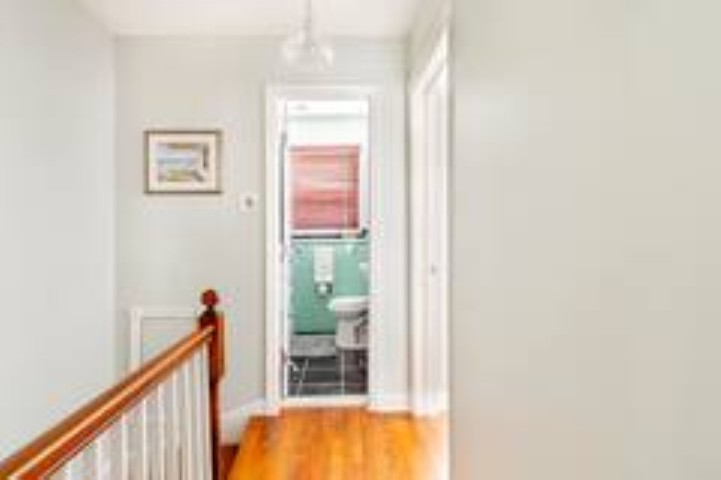 Furnished Private Room in Takoma Park D.C. - Photo 10