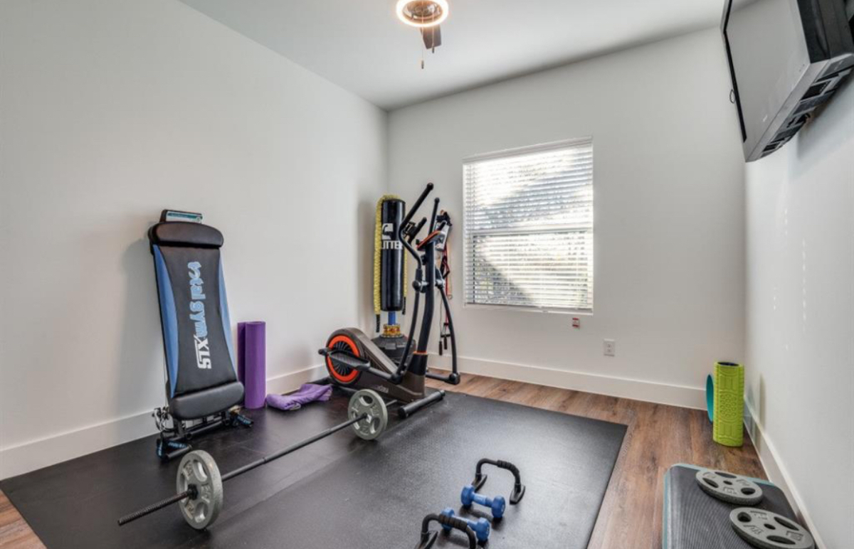 A Home with Heart - Welcome to a  Space Designed for Care, Comfort & Connection - Photo 9