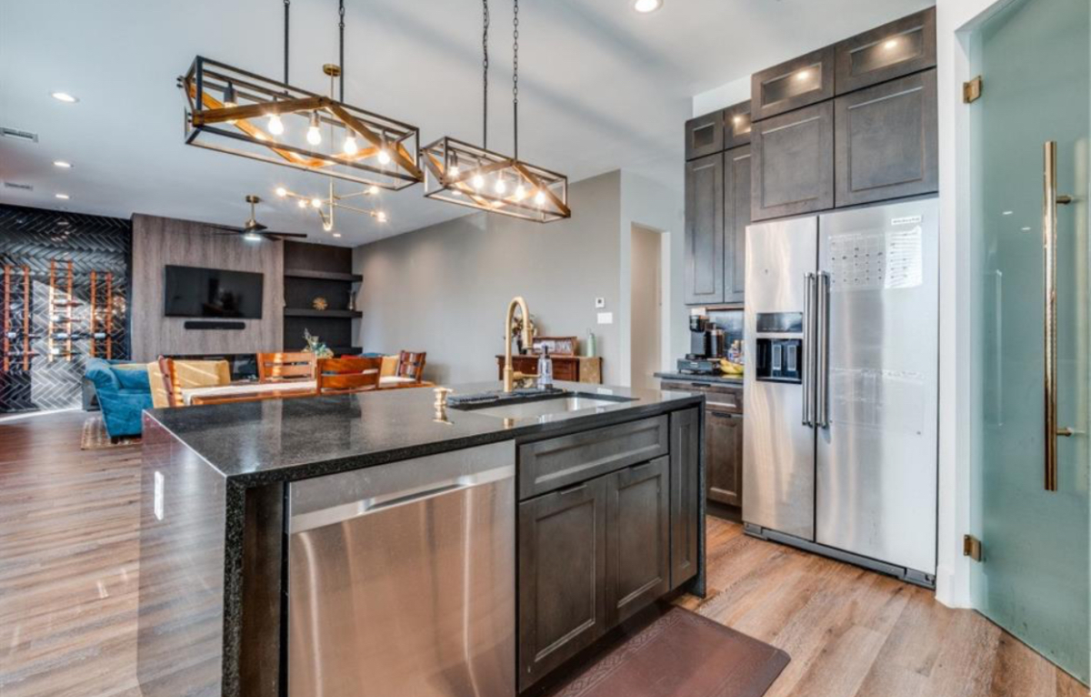 A Home with Heart - Welcome to a  Space Designed for Care, Comfort & Connection - Photo 7