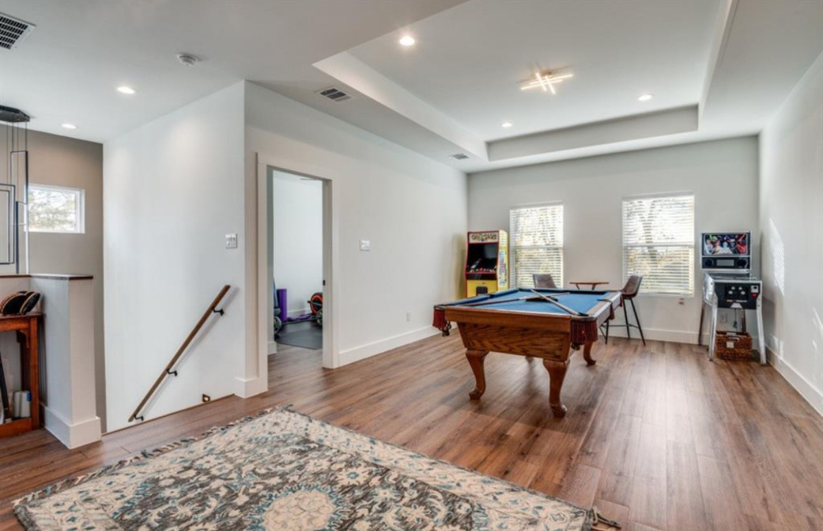 A Home with Heart - Welcome to a  Space Designed for Care, Comfort & Connection - Photo 10