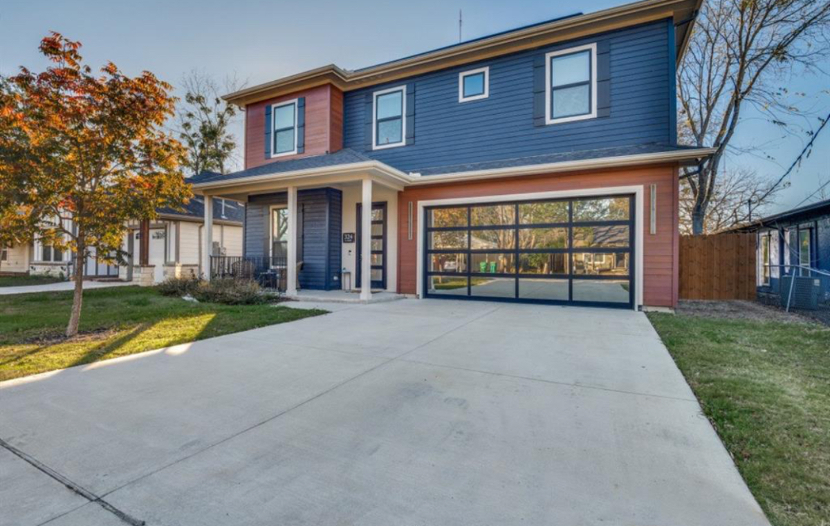A Home with Heart - Welcome to a  Space Designed for Care, Comfort & Connection - Photo 11