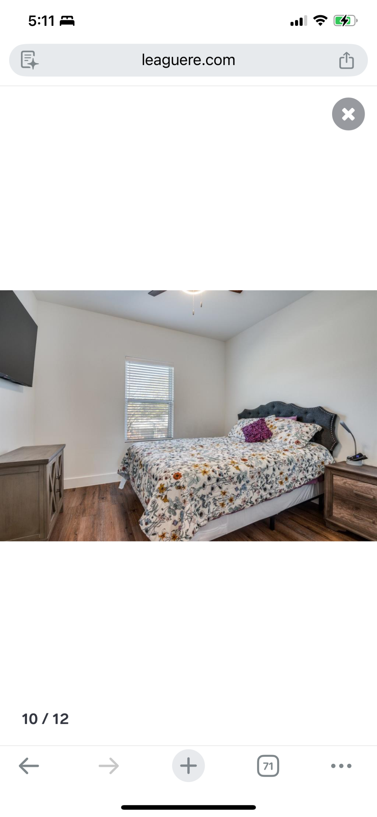 A Home with Heart - Welcome to a Space Designed for Care, Comfort & Connection - Photo 5