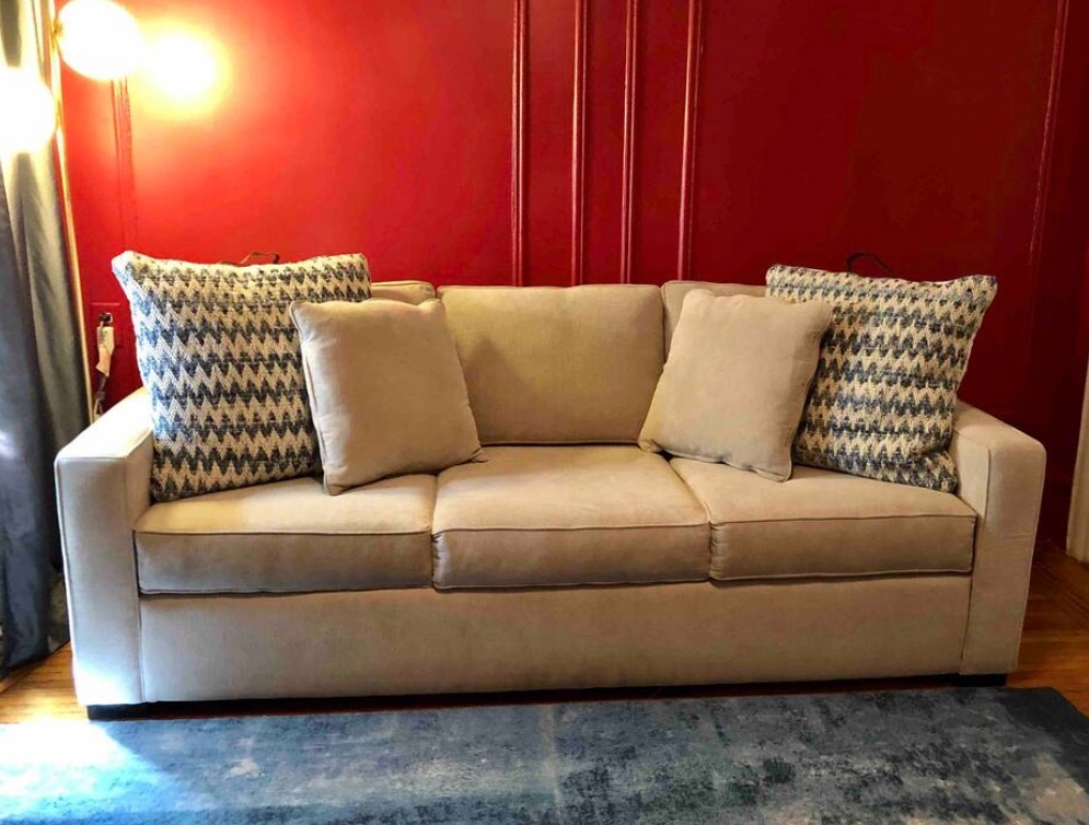 Stylish Hamilton Heights Apartment -  Near Hospitals and Universities - Photo 9