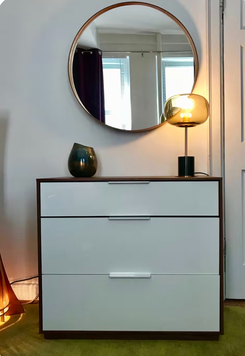 Stylish Hamilton Heights Apartment -  Near Hospitals and Universities - Photo 7
