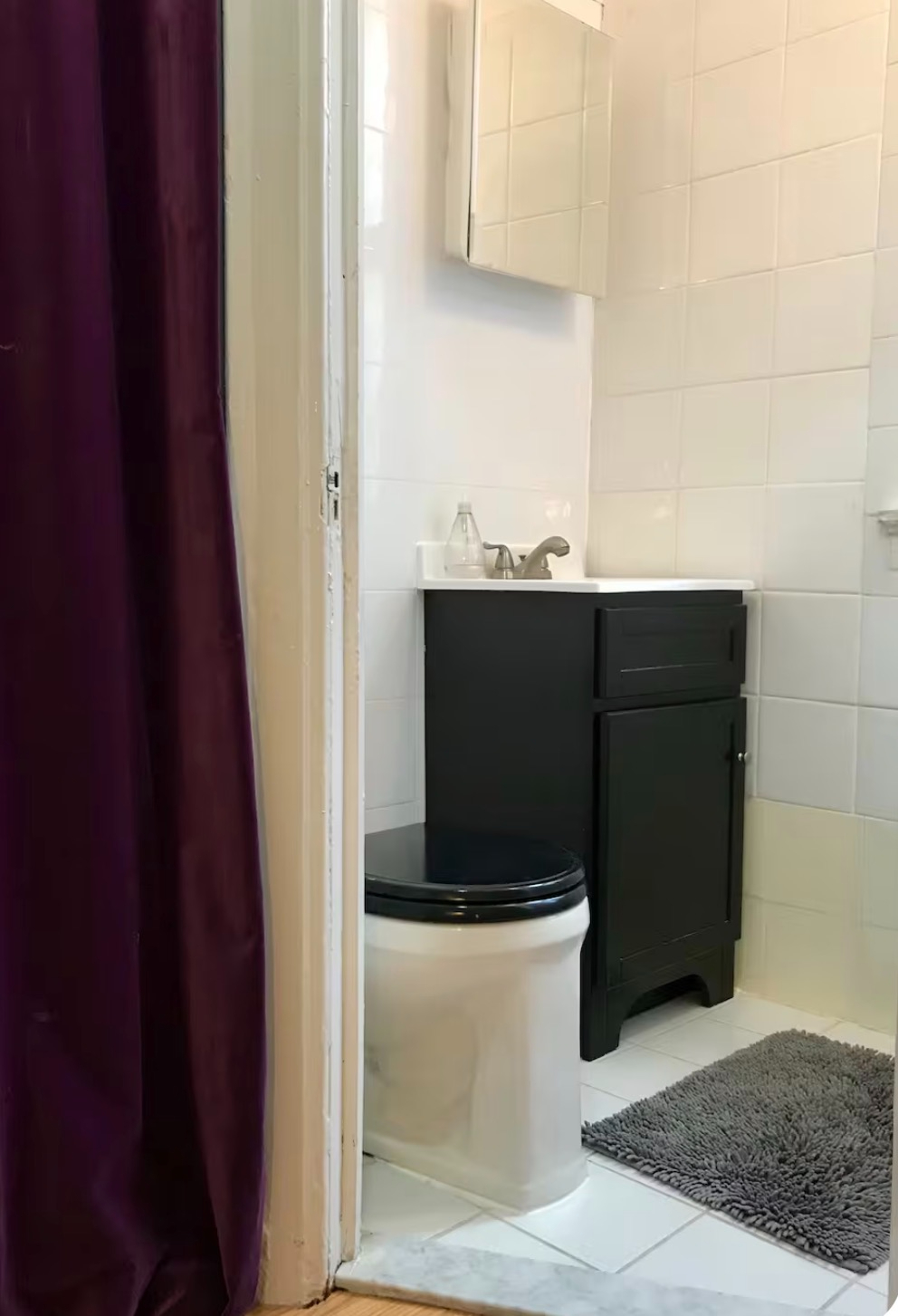 Stylish Hamilton Heights Apartment -  Near Hospitals and Universities - Photo 8