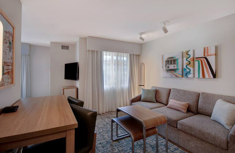 Homewood Suites by Hilton - Photo 4