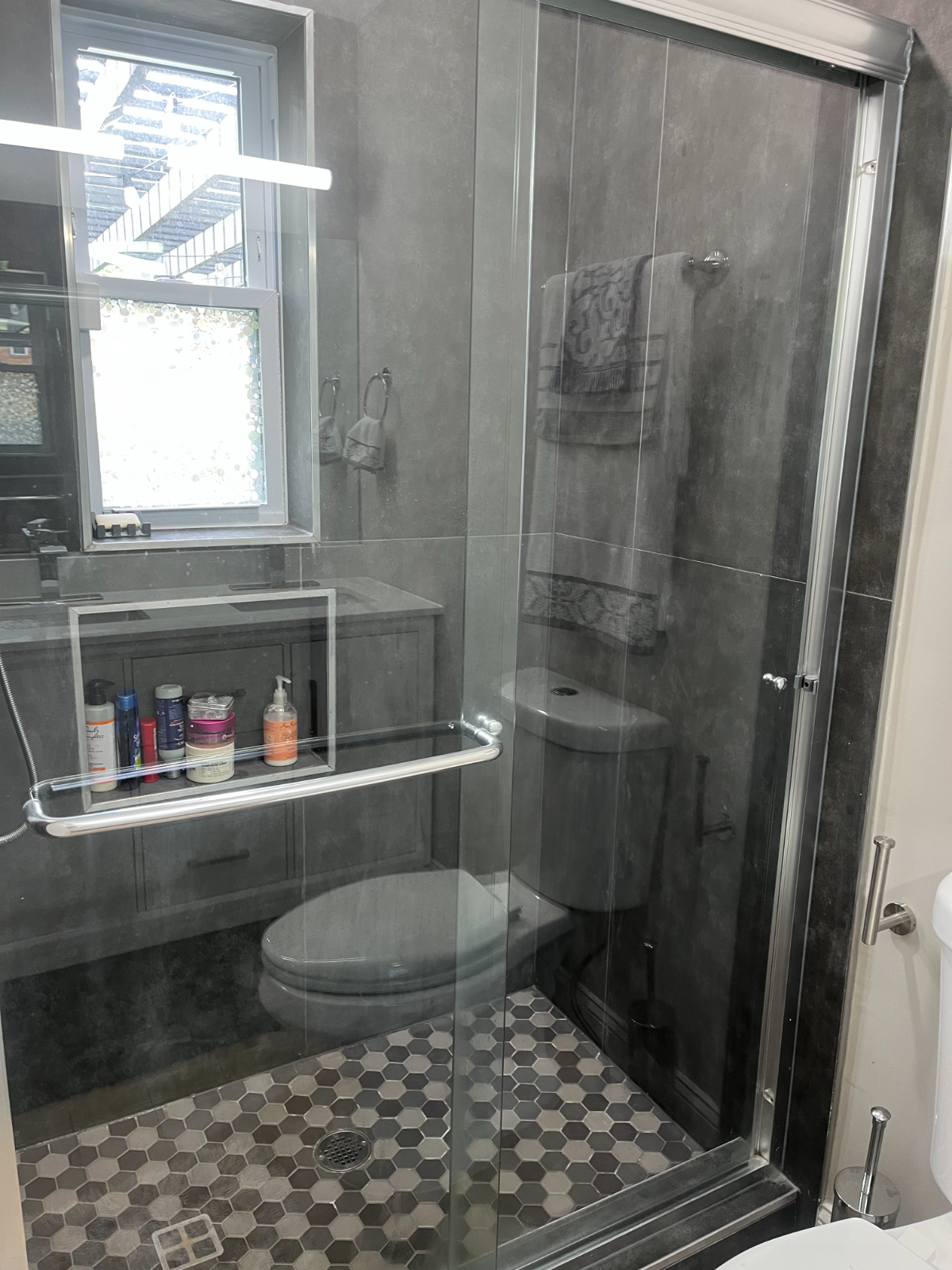 The Beatnik Bungalow - Photo 7