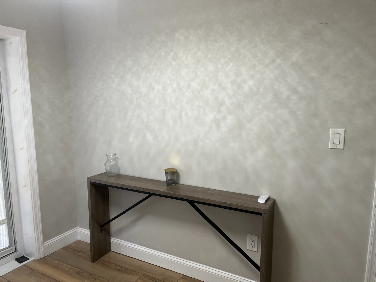 The Beatnik Bungalow - Photo 8