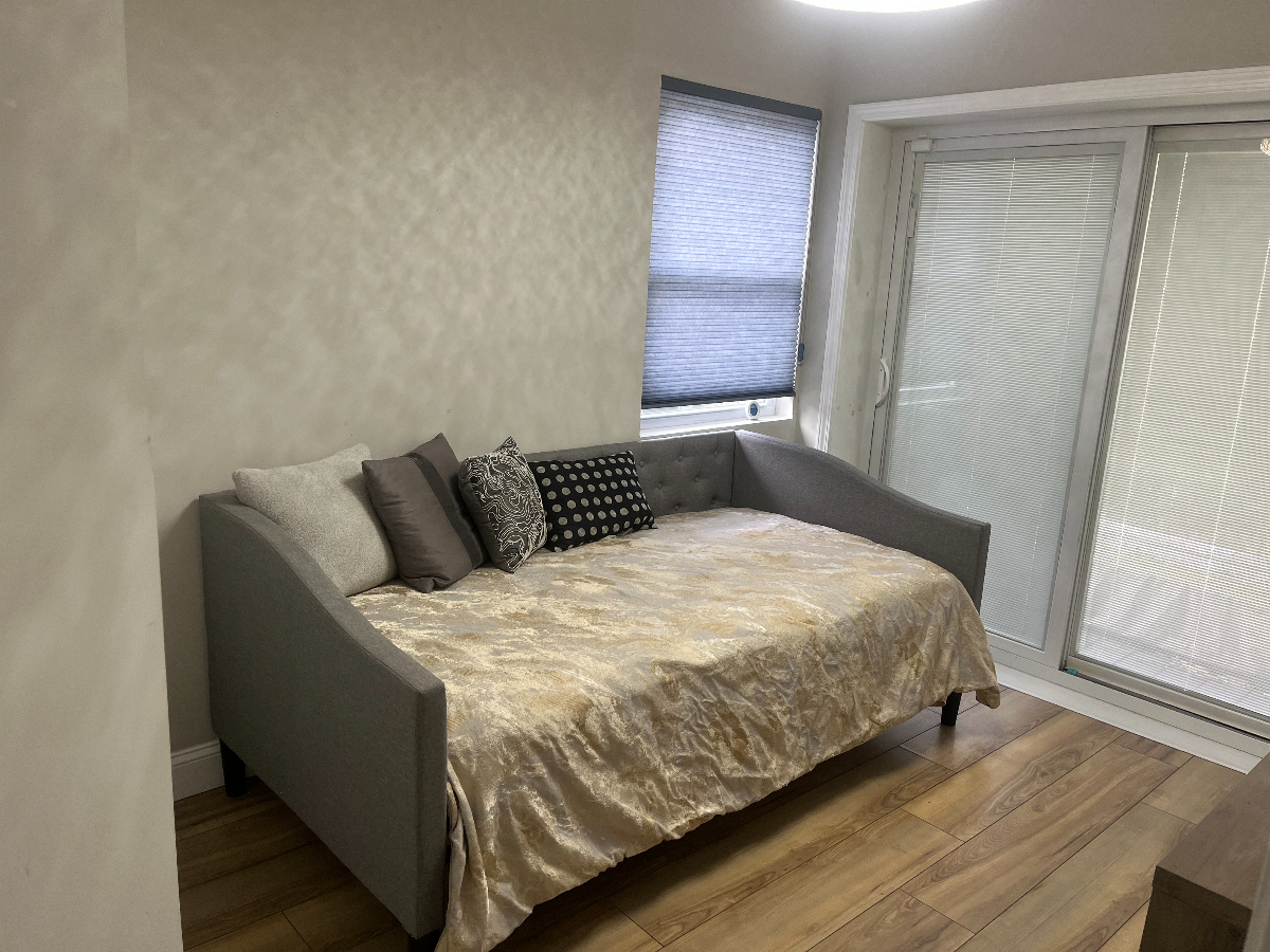 The Beatnik Bungalow - Photo 1
