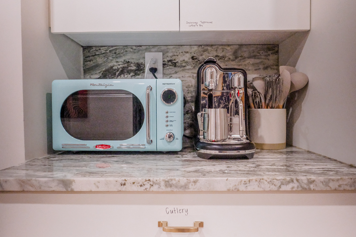 Gorgeous, High-End Brooklyn Brownstone Rental in The Heart of Bed-Stuy. - Photo 7