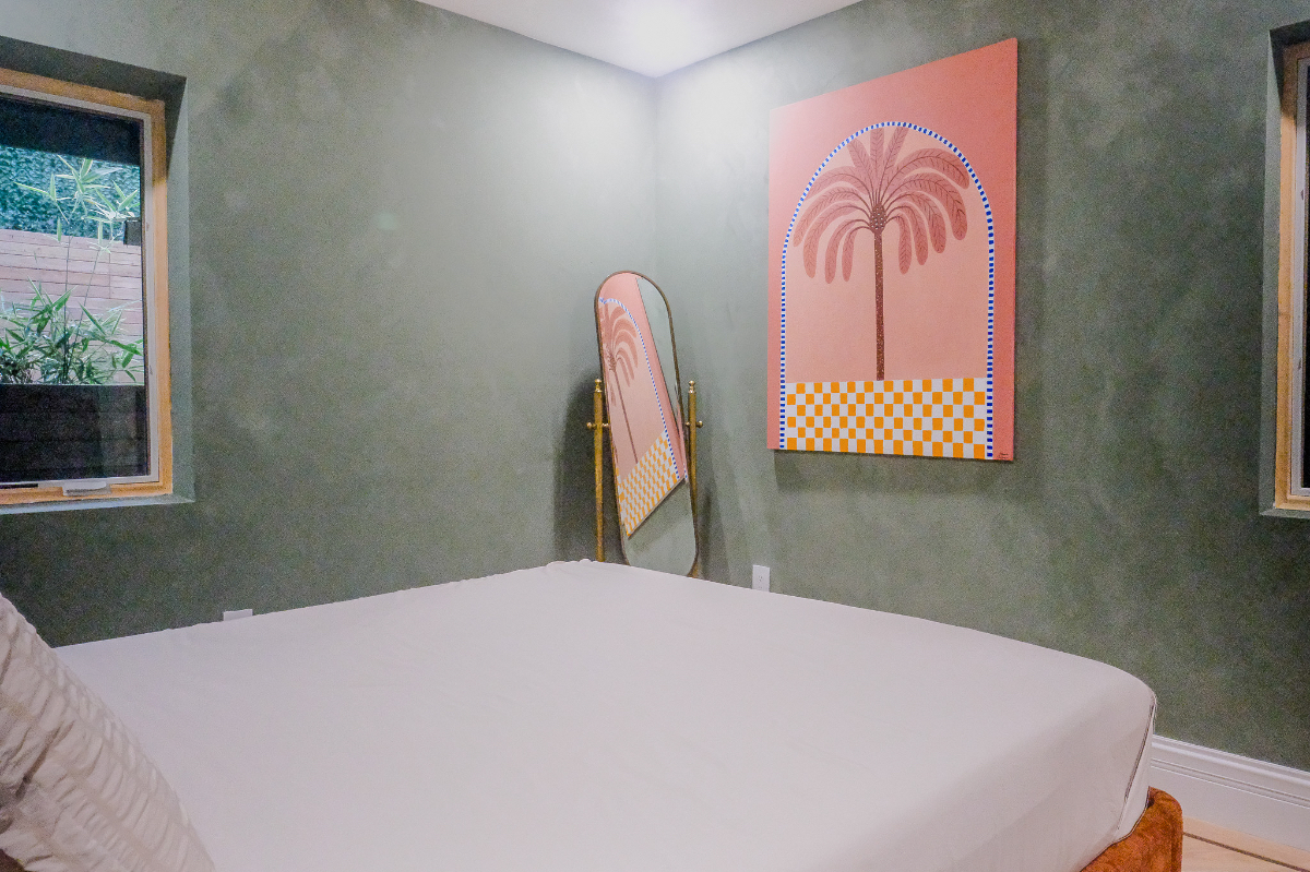 Gorgeous, High-End Brooklyn Brownstone Rental in The Heart of Bed-Stuy. - Photo 10