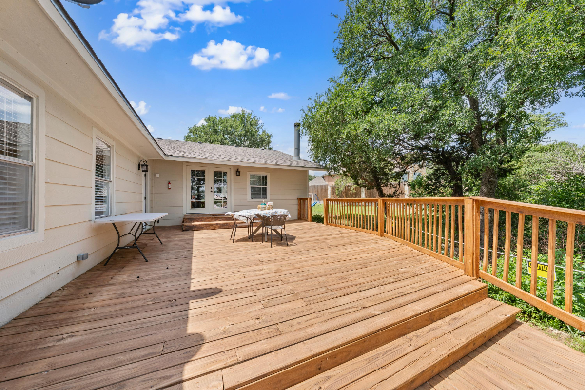 Fully Furnished  - Available January 15th Waco Texas - Photo 10