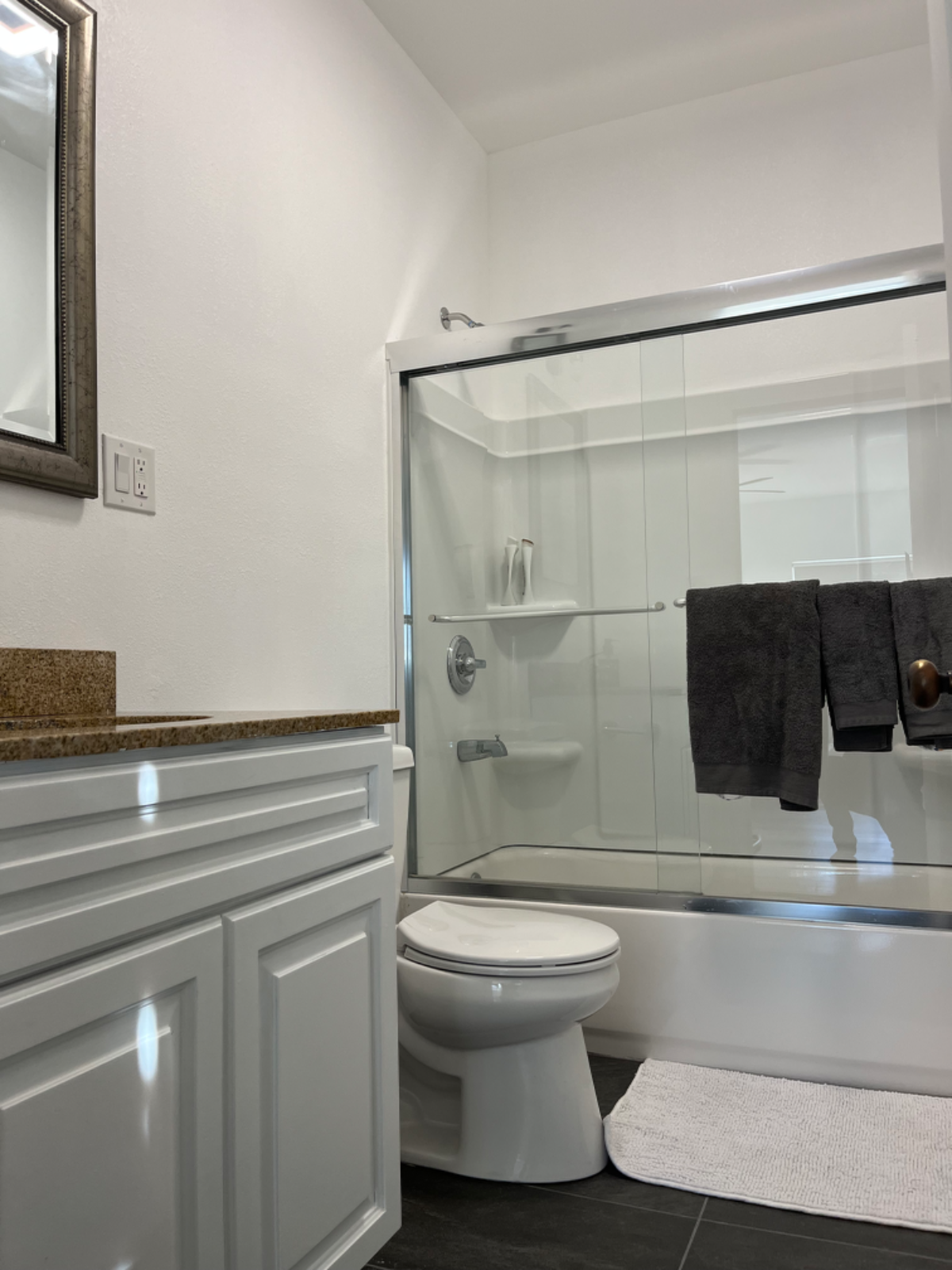 New Unit - Photo 2