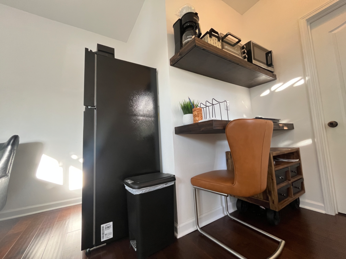 New Unit - Photo 3