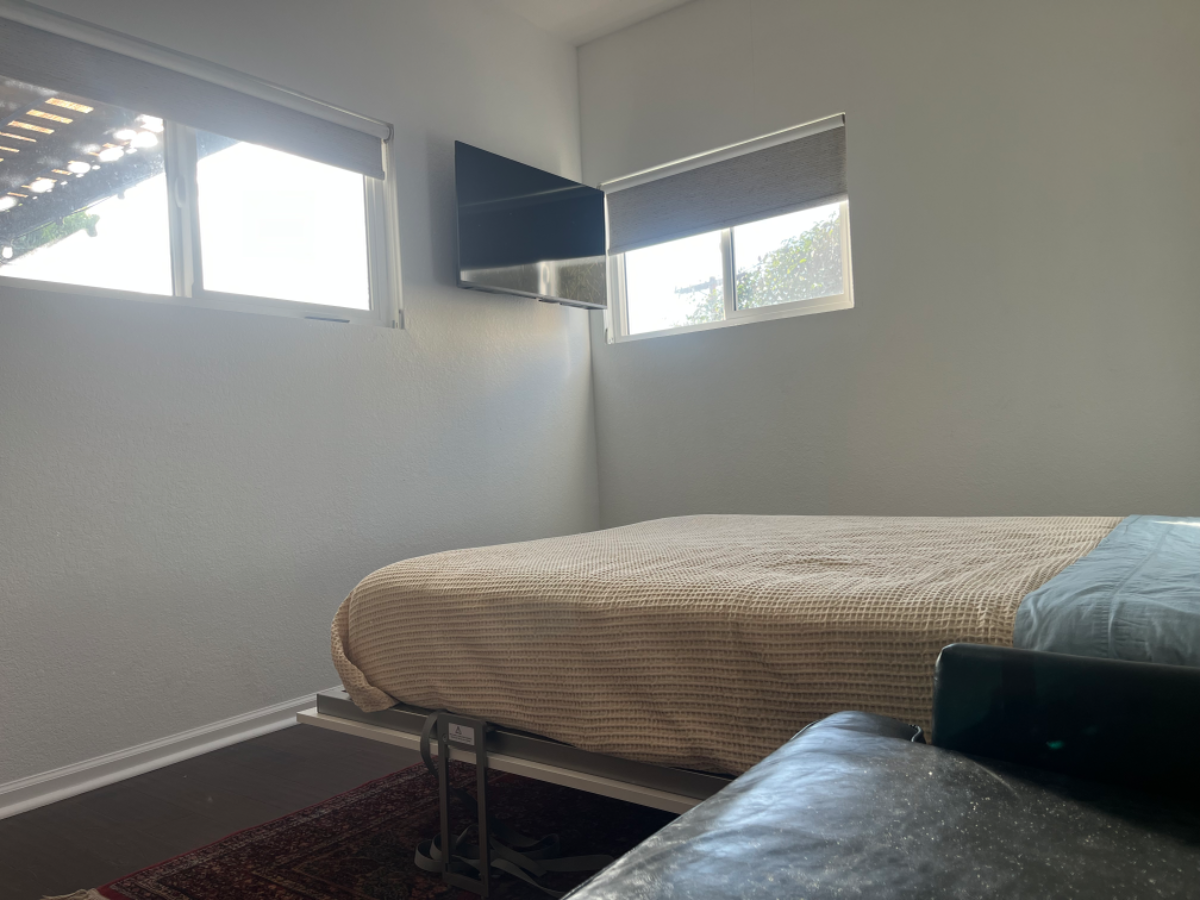 New Unit - Photo 4